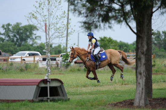 So8ths-5-5-12-XCDay-3754-SarahZimmer-MardiGras-DDeRosaPhoto
