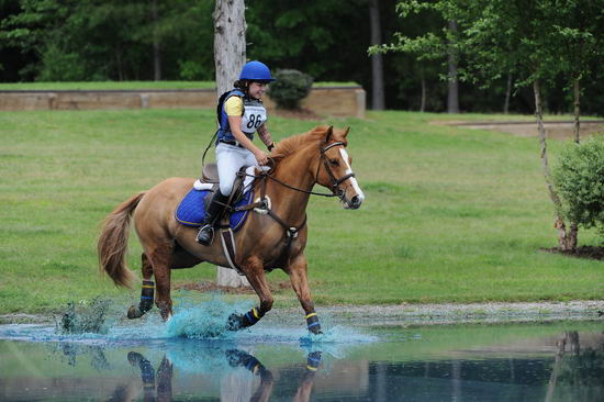 So8ths-5-5-12-XCDay-3771-SarahZimmer-MardiGras-DDeRosaPhoto