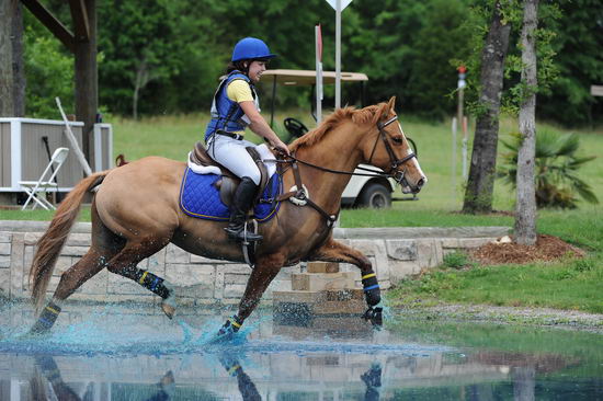 So8ths-5-5-12-XCDay-3780-SarahZimmer-MardiGras-DDeRosaPhoto