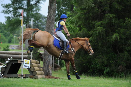 So8ths-5-5-12-XCDay-3789-SarahZimmer-MardiGras-DDeRosaPhoto