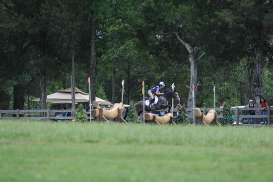 So8ths-5-5-12-XCDay-3897-KelseyBriggs-CutlersSouthernJaz-DDeRosaPhoto