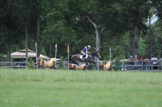 So8ths-5-5-12-XCDay-3898-KelseyBriggs-CutlersSouthernJaz-DDeRosaPhoto