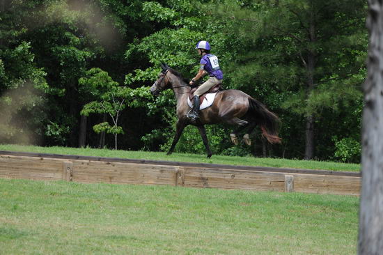 So8ths-5-5-12-XCDay-3927-KelseyBriggs-CutlersSouthernJaz-DDeRosaPhoto