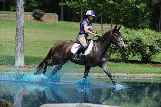 So8ths-5-5-12-XCDay-3937-KelseyBriggs-CutlersSouthernJaz-DDeRosaPhoto