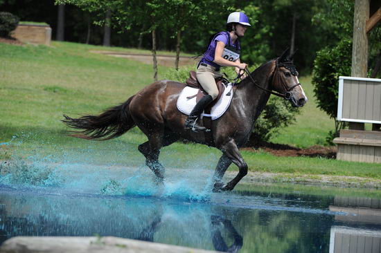 So8ths-5-5-12-XCDay-3939-KelseyBriggs-CutlersSouthernJaz-DDeRosaPhoto