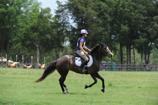 So8ths-5-5-12-XCDay-3947-KelseyBriggs-CutlersSouthernJaz-DDeRosaPhoto