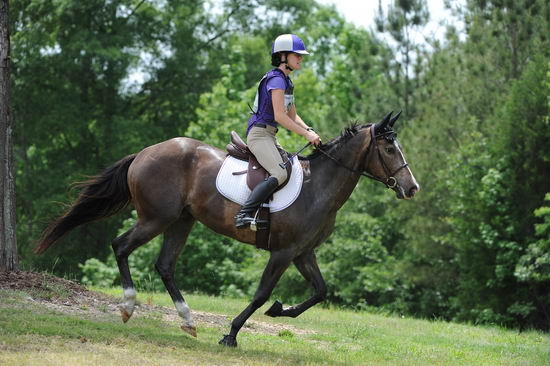 So8ths-5-5-12-XCDay-3962-KelseyBriggs-CutlersSouthernJaz-DDeRosaPhoto