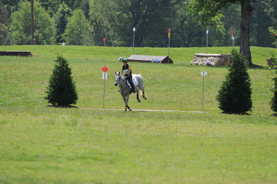 So8ths-5-5-12-XCDay-2770-DCMcBroom-Twain-DDeRosaPhoto