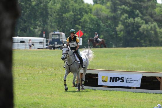 So8ths-5-5-12-XCDay-2779-DCMcBroom-Twain-DDeRosaPhoto