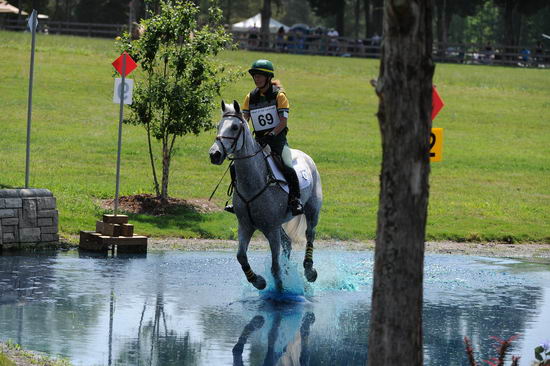 So8ths-5-5-12-XCDay-2786-DCMcBroom-Twain-DDeRosaPhoto