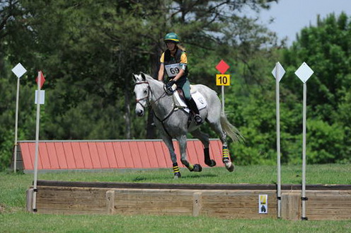 So8ths-5-5-12-XCDay-2803-DCMcBroom-Twain-DDeRosaPhoto