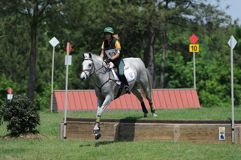 So8ths-5-5-12-XCDay-2806-DCMcBroom-Twain-DDeRosaPhoto
