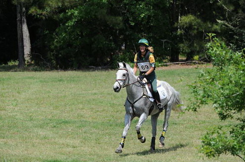 So8ths-5-5-12-XCDay-2811-DCMcBroom-Twain-DDeRosaPhoto