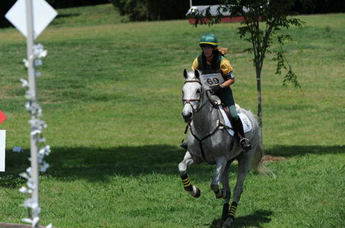 So8ths-5-5-12-XCDay-2813-DCMcBroom-Twain-DDeRosaPhoto