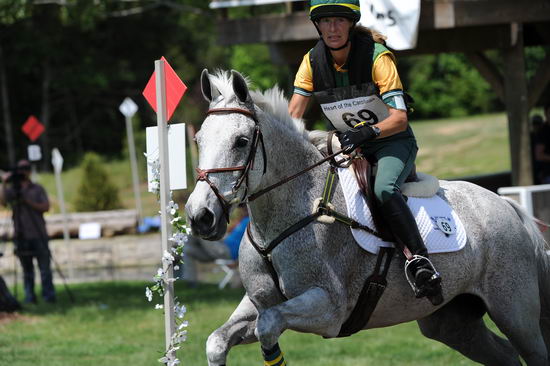 So8ths-5-5-12-XCDay-2818-DCMcBroom-Twain-DDeRosaPhoto