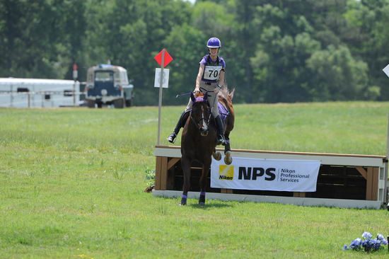 So8ths-5-5-12-XCDay-2826-KelseyBriggs-TheItalianJob-DDeRosaPhoto