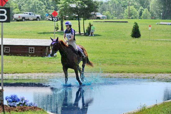 So8ths-5-5-12-XCDay-2834-KelseyBriggs-TheItalianJob-DDeRosaPhoto