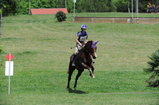 So8ths-5-5-12-XCDay-2847-KelseyBriggs-TheItalianJob-DDeRosaPhoto