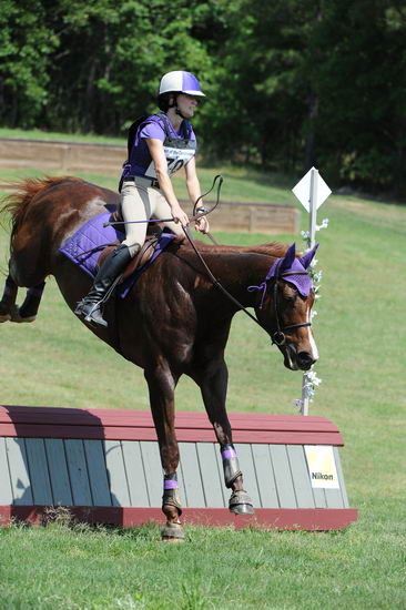 So8ths-5-5-12-XCDay-2855-KelseyBriggs-TheItalianJob-DDeRosaPhoto