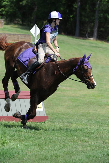 So8ths-5-5-12-XCDay-2857-KelseyBriggs-TheItalianJob-DDeRosaPhoto