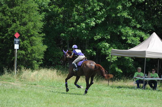 So8ths-5-5-12-XCDay-2868-KelseyBriggs-TheItalianJob-DDeRosaPhoto