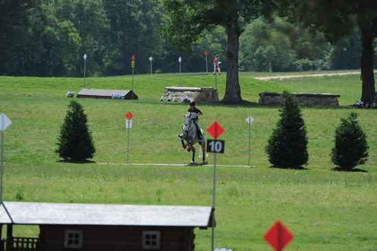 So8ths-5-5-12-XCDay-2871-ElliottBlackmon-TullyCrossPrescott-DDeRosaPhoto