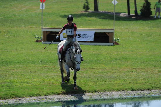 So8ths-5-5-12-XCDay-2889-ElliottBlackmon-TullyCrossPrescott-DDeRosaPhoto