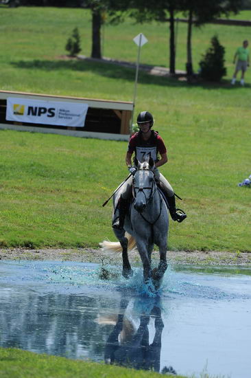 So8ths-5-5-12-XCDay-2893-ElliottBlackmon-TullyCrossPrescott-DDeRosaPhoto