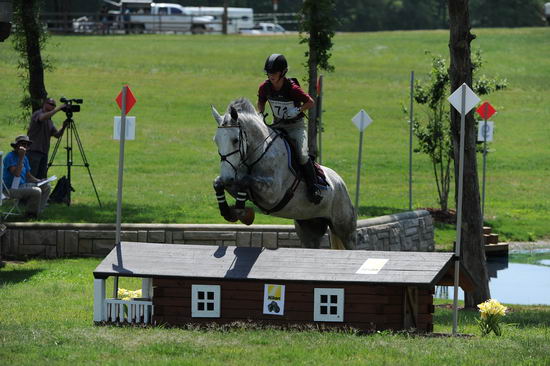 So8ths-5-5-12-XCDay-2908-ElliottBlackmon-TullyCrossPrescott-DDeRosaPhoto