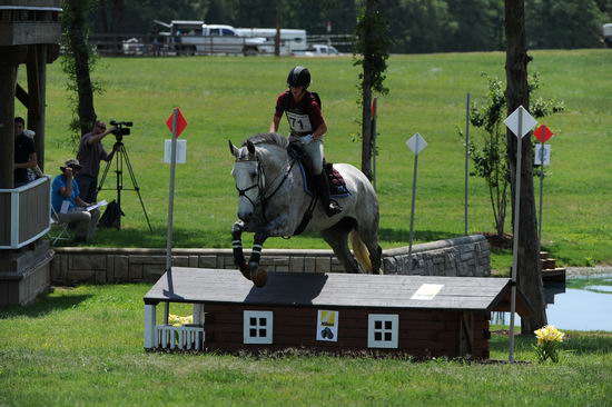 So8ths-5-5-12-XCDay-2909-ElliottBlackmon-TullyCrossPrescott-DDeRosaPhoto