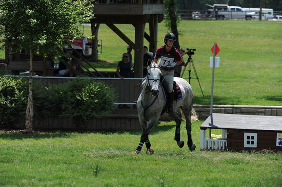 So8ths-5-5-12-XCDay-2913-ElliottBlackmon-TullyCrossPrescott-DDeRosaPhoto