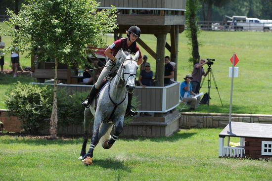 So8ths-5-5-12-XCDay-2914-ElliottBlackmon-TullyCrossPrescott-DDeRosaPhoto