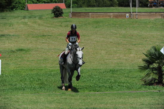 So8ths-5-5-12-XCDay-2936-ElliottBlackmon-TullyCrossPrescott-DDeRosaPhoto