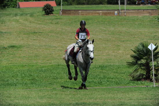 So8ths-5-5-12-XCDay-2938-ElliottBlackmon-TullyCrossPrescott-DDeRosaPhoto