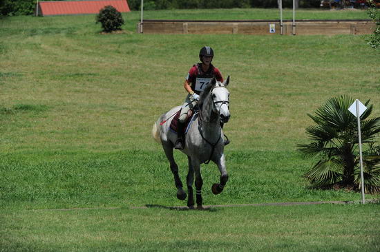 So8ths-5-5-12-XCDay-2939-ElliottBlackmon-TullyCrossPrescott-DDeRosaPhoto