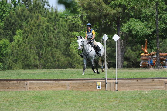 So8ths-5-5-12-XCDay-3000-MicheleLobsinger-GlenlarasPride-DDeRosaPhoto