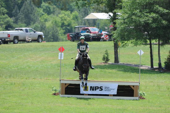 So8ths-5-5-12-XCDay-3031-JamesBaker-Wings-DDeRosaPhoto