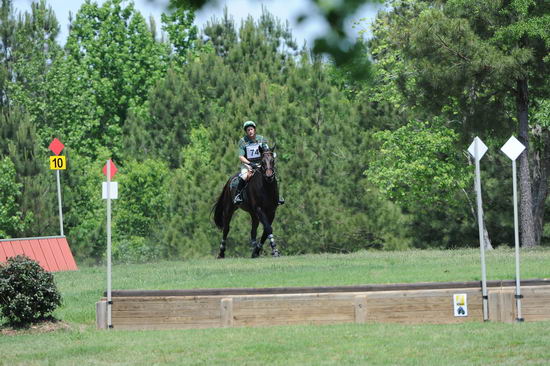 So8ths-5-5-12-XCDay-3054-JamesBaker-Wings-DDeRosaPhoto