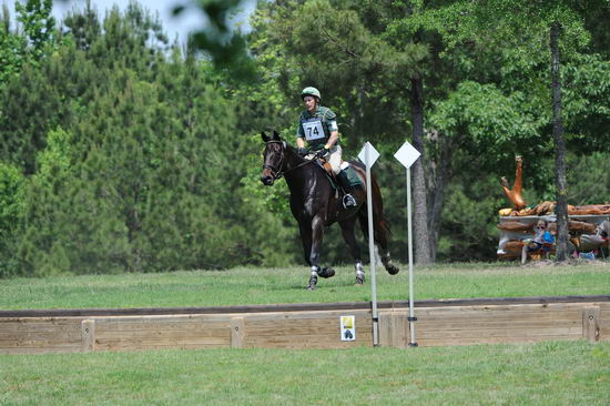 So8ths-5-5-12-XCDay-3056-JamesBaker-Wings-DDeRosaPhoto