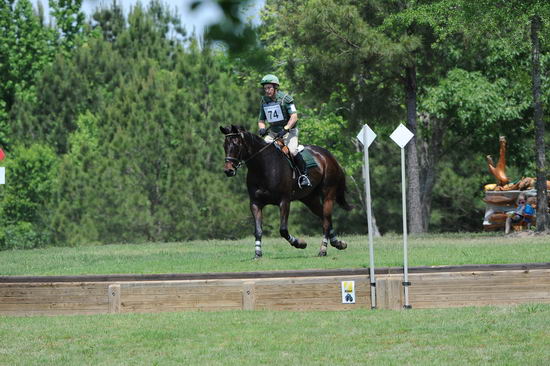 So8ths-5-5-12-XCDay-3059-JamesBaker-Wings-DDeRosaPhoto