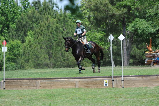 So8ths-5-5-12-XCDay-3060-JamesBaker-Wings-DDeRosaPhoto