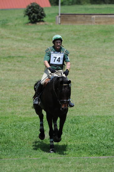 So8ths-5-5-12-XCDay-3076-JamesBaker-Wings-DDeRosaPhoto