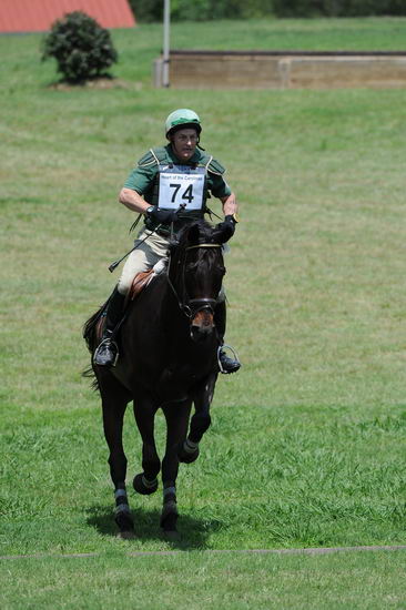 So8ths-5-5-12-XCDay-3077-JamesBaker-Wings-DDeRosaPhoto