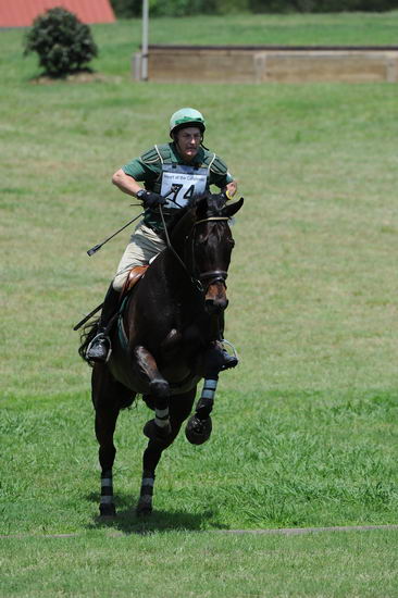 So8ths-5-5-12-XCDay-3078-JamesBaker-Wings-DDeRosaPhoto