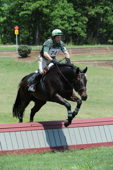 So8ths-5-5-12-XCDay-3087-JamesBaker-Wings-DDeRosaPhoto