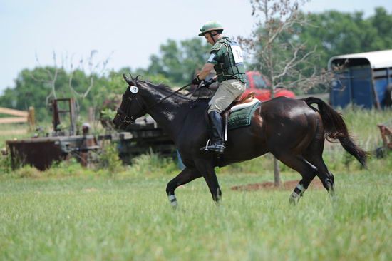 So8ths-5-5-12-XCDay-3094-JamesBaker-Wings-DDeRosaPhoto