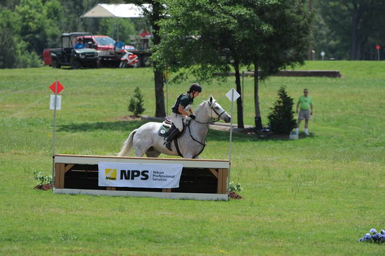 So8ths-5-5-12-XCDay-3107-ElizabethGoldstein-DaddysHatTrick-DDeRosaPhoto