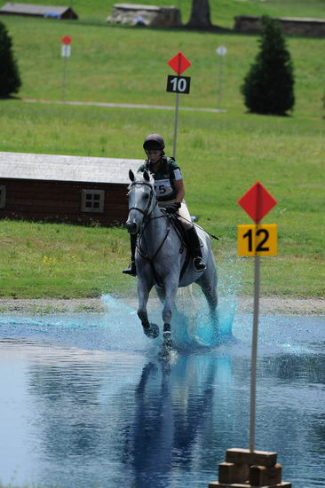 So8ths-5-5-12-XCDay-3116-ElizabethGoldstein-DaddysHatTrick-DDeRosaPhoto