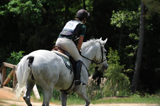 So8ths-5-5-12-XCDay-3127-ElizabethGoldstein-DaddysHatTrick-DDeRosaPhoto