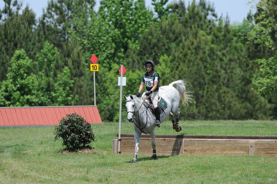 So8ths-5-5-12-XCDay-3137-ElizabethGoldstein-DaddysHatTrick-DDeRosaPhoto